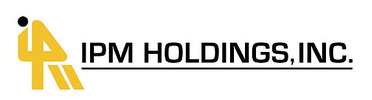IPM Holdings, Inc.
